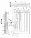 Fig. 02 - Liquid crystal display device
