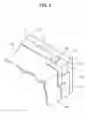 Fig. 03 - Liquid crystal display device