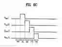 Fig. 08 - Shift register and method for driving the same