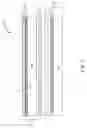 Fig. 05 - DISPLAY