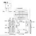 Fig. 03 - Liquid crystal display device suitable for display of moving pictures