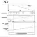 Fig. 04 - Liquid crystal display device suitable for display of moving pictures