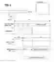 Fig. 06 - Liquid crystal display device suitable for display of moving pictures