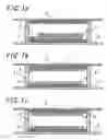Fig. 02 - Image display unit