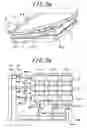 Fig. 03 - Image display unit