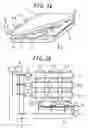 Fig. 04 - Image display unit