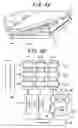 Fig. 05 - Image display unit