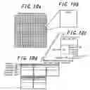 Fig. 11 - Image display unit