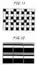 Fig. 12 - Image display unit