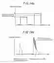 Fig. 14 - Image display unit