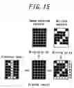 Fig. 15 - Image display unit