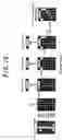 Fig. 16 - Image display unit
