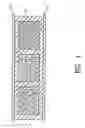 Fig. 02 - Electrophoretic display and process for its manufacture