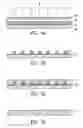 Fig. 05 - Electrophoretic display and process for its manufacture