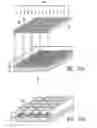 Fig. 07 - Electrophoretic display and process for its manufacture