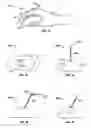 Fig. 02 - Design for a computer pointing device
