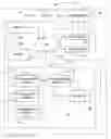 Fig. 01 - User input device for electronic device