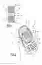 Fig. 02 - User input device for electronic device