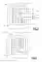 Fig. 03 - User input device for electronic device