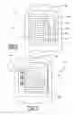 Fig. 04 - User input device for electronic device