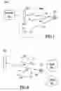 Fig. 02 - Powerless signal generation for use in conjunction with a powerless position determination device