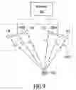 Fig. 09 - Powerless signal generation for use in conjunction with a powerless position determination device