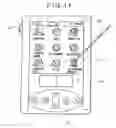 Fig. 12 - Portable information terminal apparatus, information processing method, computer-program storage medium, and computer-program