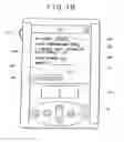 Fig. 17 - Portable information terminal apparatus, information processing method, computer-program storage medium, and computer-program