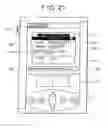 Fig. 22 - Portable information terminal apparatus, information processing method, computer-program storage medium, and computer-program