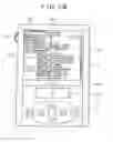 Fig. 27 - Portable information terminal apparatus, information processing method, computer-program storage medium, and computer-program