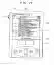 Fig. 28 - Portable information terminal apparatus, information processing method, computer-program storage medium, and computer-program