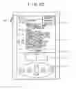 Fig. 31 - Portable information terminal apparatus, information processing method, computer-program storage medium, and computer-program