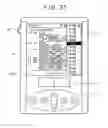 Fig. 32 - Portable information terminal apparatus, information processing method, computer-program storage medium, and computer-program