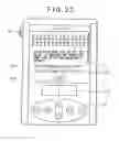Fig. 33 - Portable information terminal apparatus, information processing method, computer-program storage medium, and computer-program