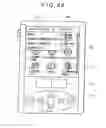 Fig. 45 - Portable information terminal apparatus, information processing method, computer-program storage medium, and computer-program