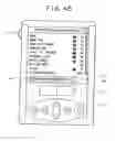 Fig. 46 - Portable information terminal apparatus, information processing method, computer-program storage medium, and computer-program