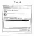 Fig. 50 - Portable information terminal apparatus, information processing method, computer-program storage medium, and computer-program