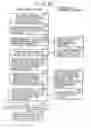 Fig. 53 - Portable information terminal apparatus, information processing method, computer-program storage medium, and computer-program