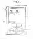 Fig. 55 - Portable information terminal apparatus, information processing method, computer-program storage medium, and computer-program