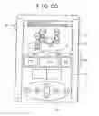 Fig. 56 - Portable information terminal apparatus, information processing method, computer-program storage medium, and computer-program