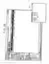 Fig. 57 - Portable information terminal apparatus, information processing method, computer-program storage medium, and computer-program