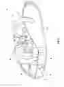 Fig. 02 - Double roller mouse structure