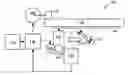 Fig. 01 - Optical location measuring system