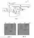 Fig. 02 - Optical location measuring system