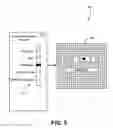 Fig. 07 - User interface incorporating emulated hard keys