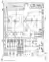 Fig. 06 - Multifunction keyboard for advanced cursor driven avionic flight decks