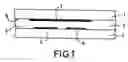Fig. 02 - Display device dedicated to proximity detection