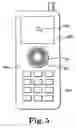 Fig. 05 - Slide pad membrane