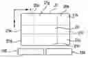 Fig. 01 - Input device
