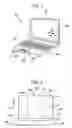 Fig. 02 - Input device